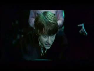 potterish_channel5_tv__514.jpg potterish_channel5_tv__514.jpg