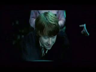 potterish_channel5_tv__515.jpg