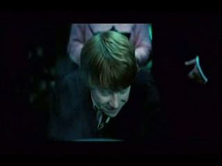 potterish_channel5_tv__517.jpg