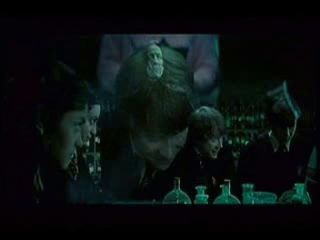 potterish_channel5_tv__518.jpg