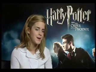 potterish_channel5_tv__51_.jpg