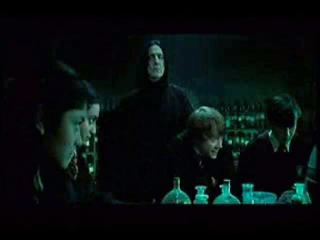 potterish_channel5_tv__51_~0.jpg
