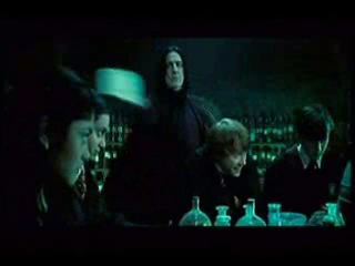 potterish_channel5_tv__520.jpg potterish_channel5_tv__520.jpg