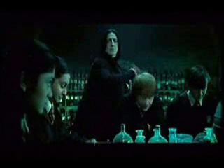 potterish_channel5_tv__522.jpg potterish_channel5_tv__522.jpg