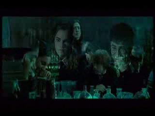 potterish_channel5_tv__524.jpg
