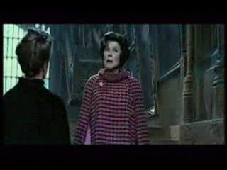 potterish_channel5_tv__528.jpg