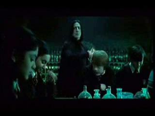 potterish_channel5_tv__52_.jpg potterish_channel5_tv__52_.jpg