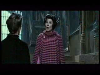 potterish_channel5_tv__52_~0.jpg
