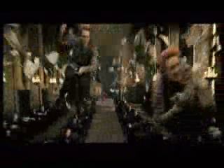 potterish_channel5_tv__540.jpg