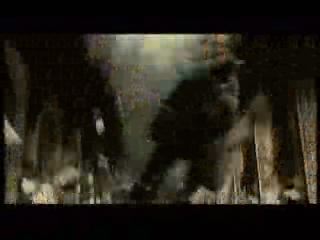potterish_channel5_tv__542.jpg potterish_channel5_tv__542.jpg
