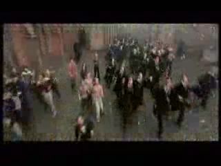 potterish_channel5_tv__544.jpg