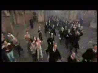 potterish_channel5_tv__547.jpg potterish_channel5_tv__547.jpg