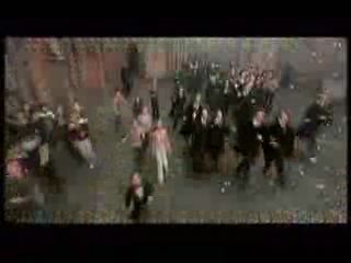 potterish_channel5_tv__54_.jpg