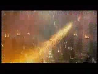 potterish_channel5_tv__54_~0.jpg
