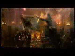 potterish_channel5_tv__552.jpg potterish_channel5_tv__552.jpg