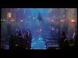 potterish_channel5_tv__555.jpg potterish_channel5_tv__555.jpg