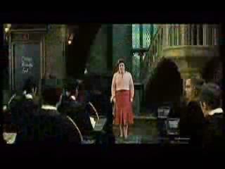 potterish_channel5_tv__556.jpg