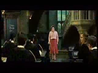 potterish_channel5_tv__557.jpg potterish_channel5_tv__557.jpg