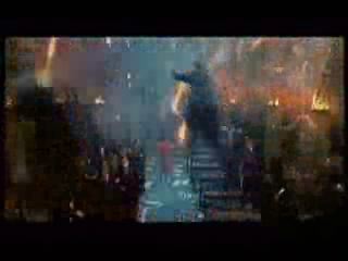 potterish_channel5_tv__55_.jpg potterish_channel5_tv__55_.jpg