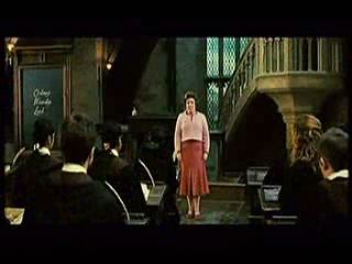 potterish_channel5_tv__561.jpg potterish_channel5_tv__561.jpg