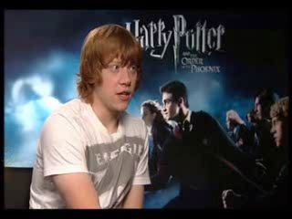 potterish_channel5_tv__562.jpg potterish_channel5_tv__562.jpg
