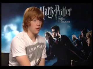potterish_channel5_tv__564.jpg