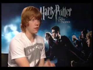 potterish_channel5_tv__565.jpg