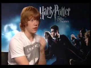 potterish_channel5_tv__566.jpg potterish_channel5_tv__566.jpg