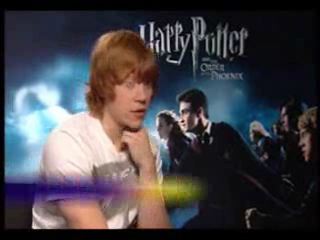 potterish_channel5_tv__568.jpg