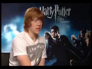 potterish_channel5_tv__56_.jpg