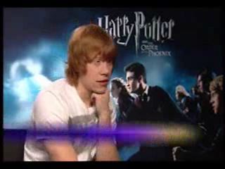 potterish_channel5_tv__56_~0.jpg