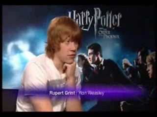 potterish_channel5_tv__571.jpg potterish_channel5_tv__571.jpg