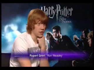 potterish_channel5_tv__572.jpg potterish_channel5_tv__572.jpg