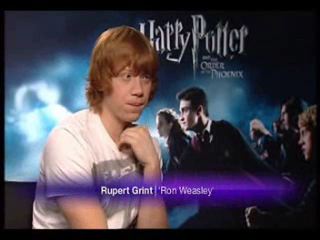 potterish_channel5_tv__578.jpg