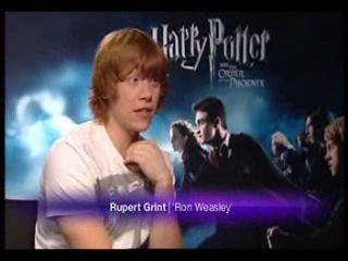 potterish_channel5_tv__582.jpg