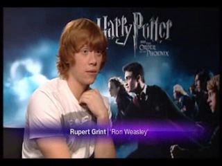 potterish_channel5_tv__586.jpg potterish_channel5_tv__586.jpg