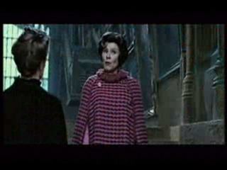 potterish_channel5_tv__5_0.jpg