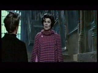 potterish_channel5_tv__5_1.jpg