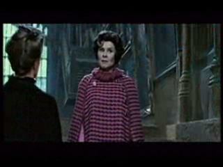 potterish_channel5_tv__5_2.jpg