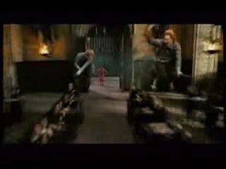 potterish_channel5_tv__5_4.jpg