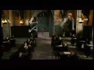 potterish_channel5_tv__5_5.jpg