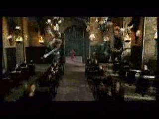 potterish_channel5_tv__5_6.jpg
