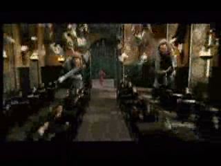 potterish_channel5_tv__5_7.jpg