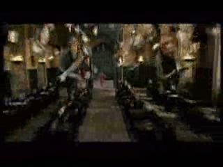 potterish_channel5_tv__5_8.jpg potterish_channel5_tv__5_8.jpg