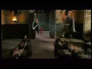 potterish_channel5_tv__5__.jpg potterish_channel5_tv__5__.jpg