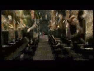 potterish_channel5_tv__5__~0.jpg potterish_channel5_tv__5__~0.jpg