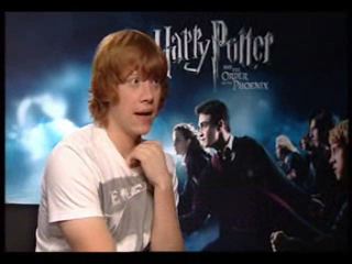 potterish_channel5_tv__5__~1.jpg potterish_channel5_tv__5__~1.jpg