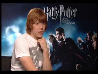 potterish_channel5_tv__647.jpg