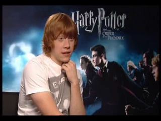 potterish_channel5_tv__648.jpg potterish_channel5_tv__648.jpg