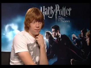potterish_channel5_tv__655.jpg